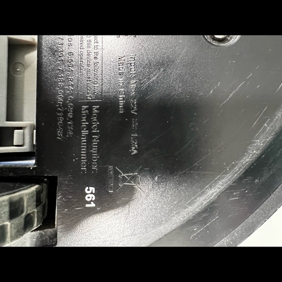 Roomba IRobot - Picture 4 of 4